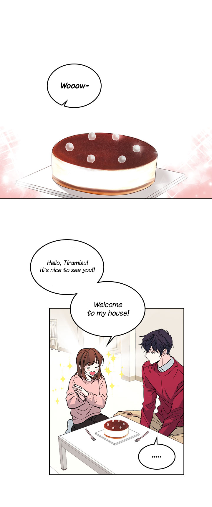 Inso's Law Chapter 19 page 18 - Chapter 19