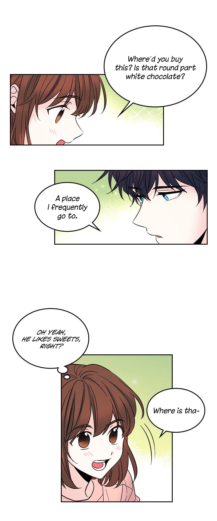 Inso's Law Chapter 19 page 19 - Chapter 19