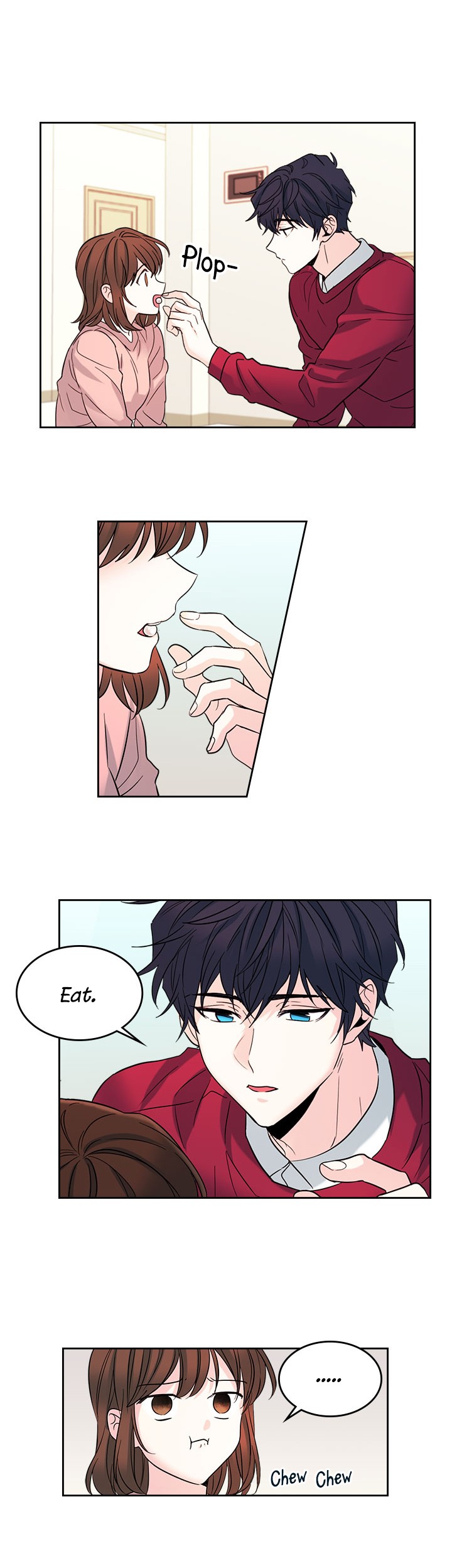 Inso's Law Chapter 19 page 20 - Chapter 19