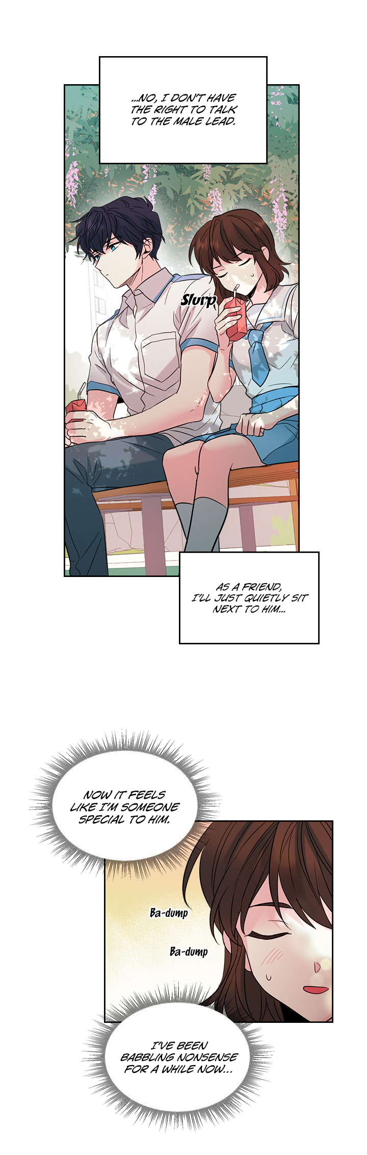 Inso's Law Chapter 19 page 3 - Chapter 19