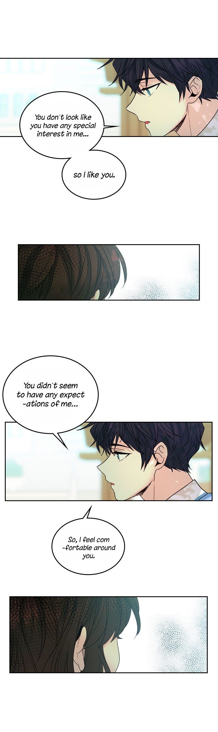 Inso's Law Chapter 19 page 7 - Chapter 19