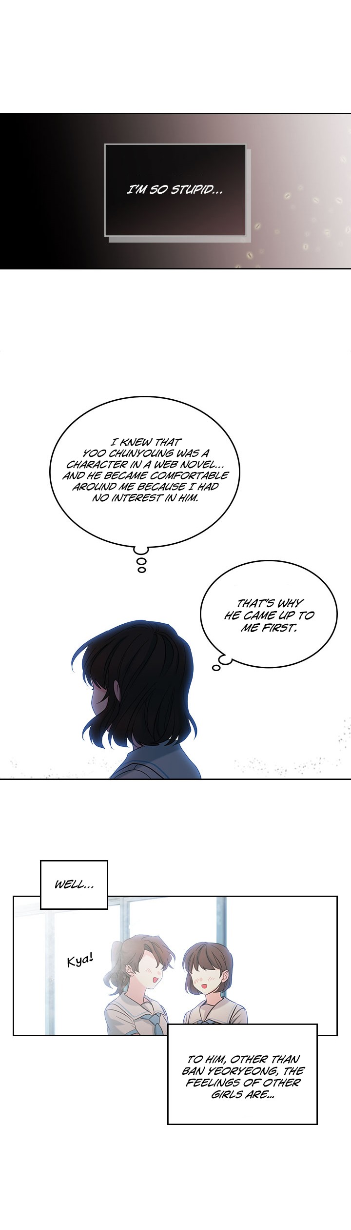Inso's Law Chapter 19 page 9 - Chapter 19