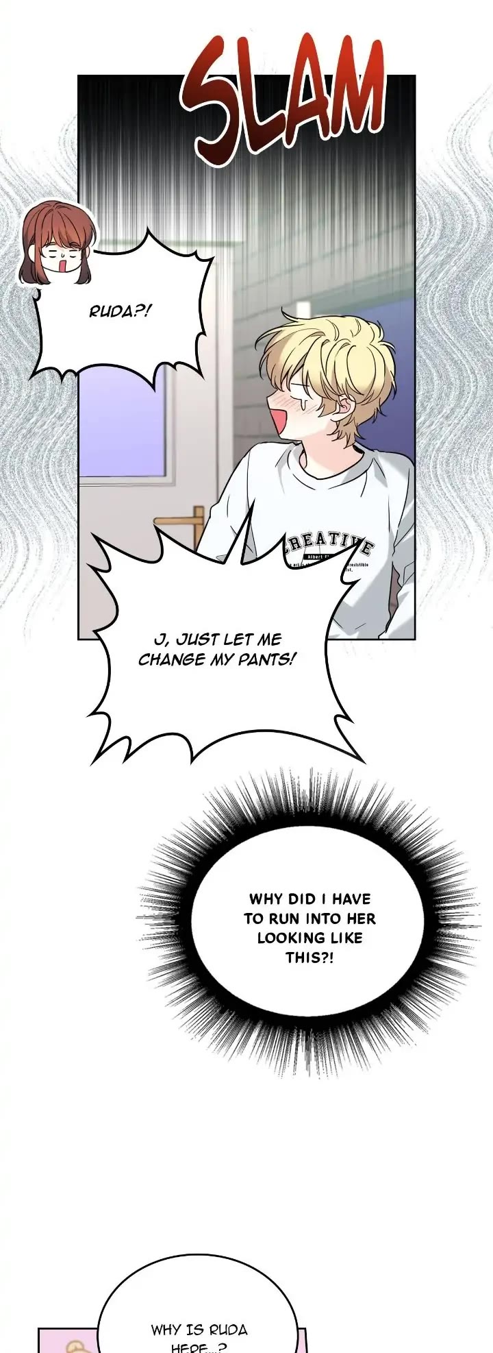 Inso's Law Chapter 190 page 10 - Chapter 190