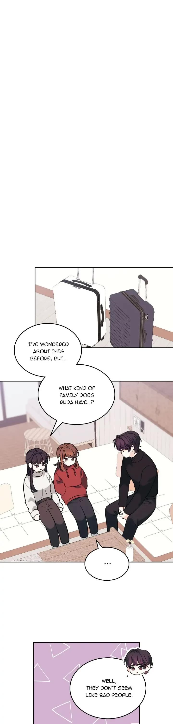 Inso's Law Chapter 190 page 21 - Chapter 190