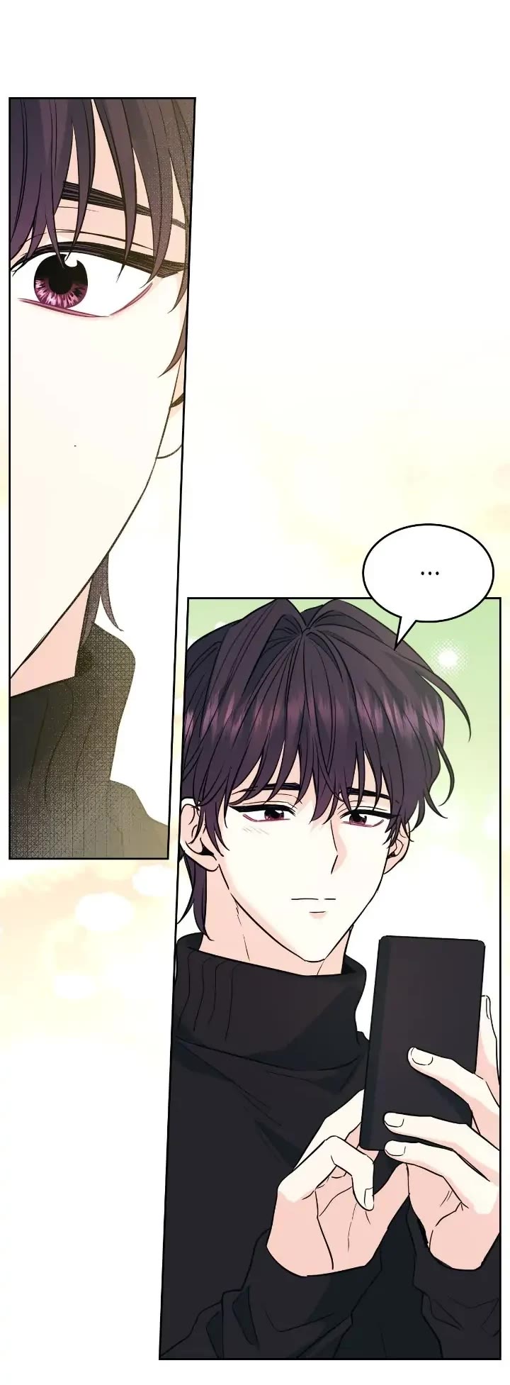Inso's Law Chapter 190 page 30 - Chapter 190