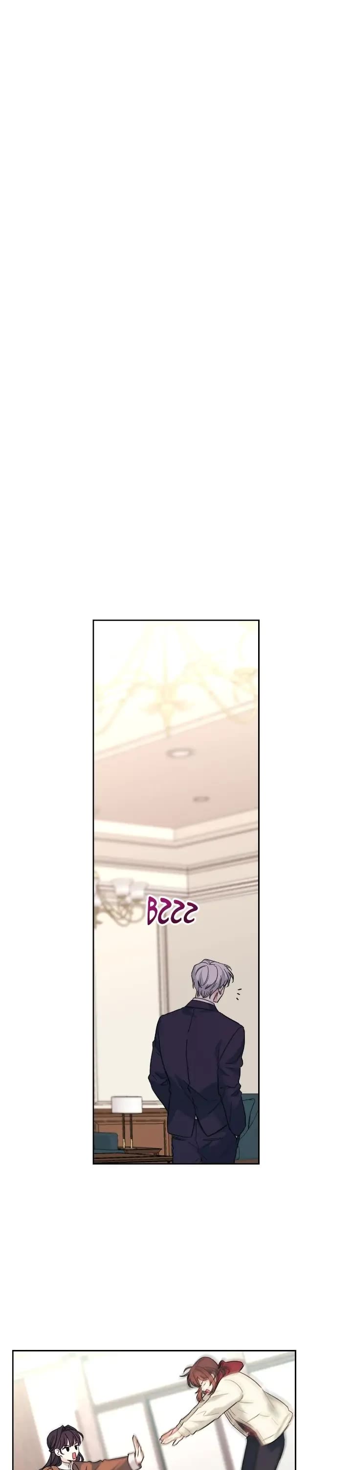 Inso's Law Chapter 190 page 31 - Chapter 190