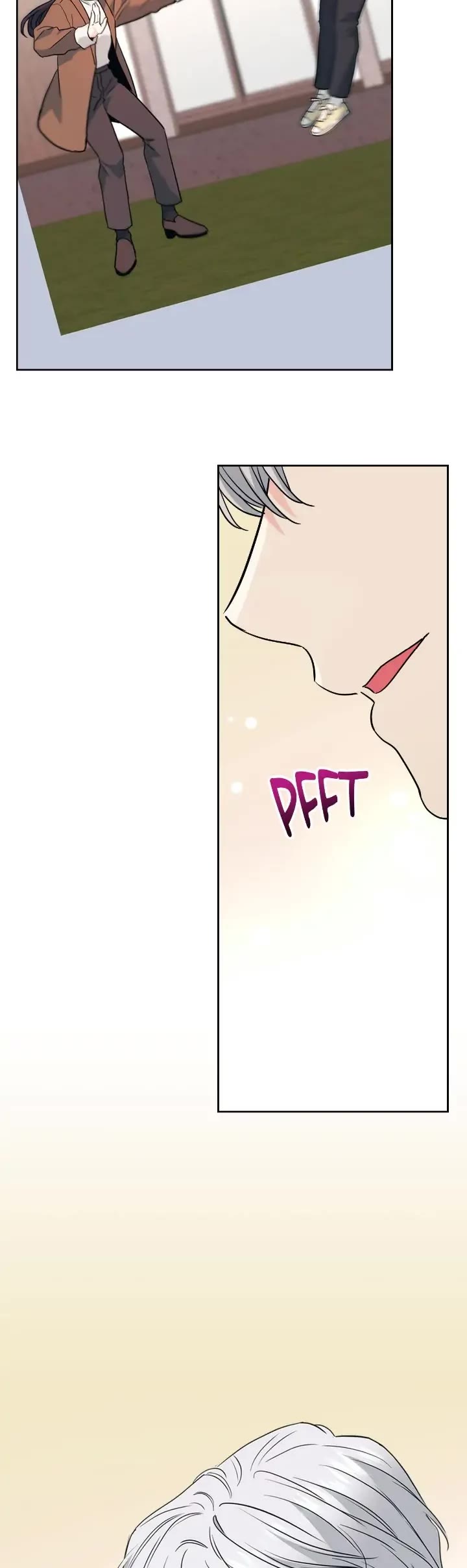 Inso's Law Chapter 190 page 32 - Chapter 190