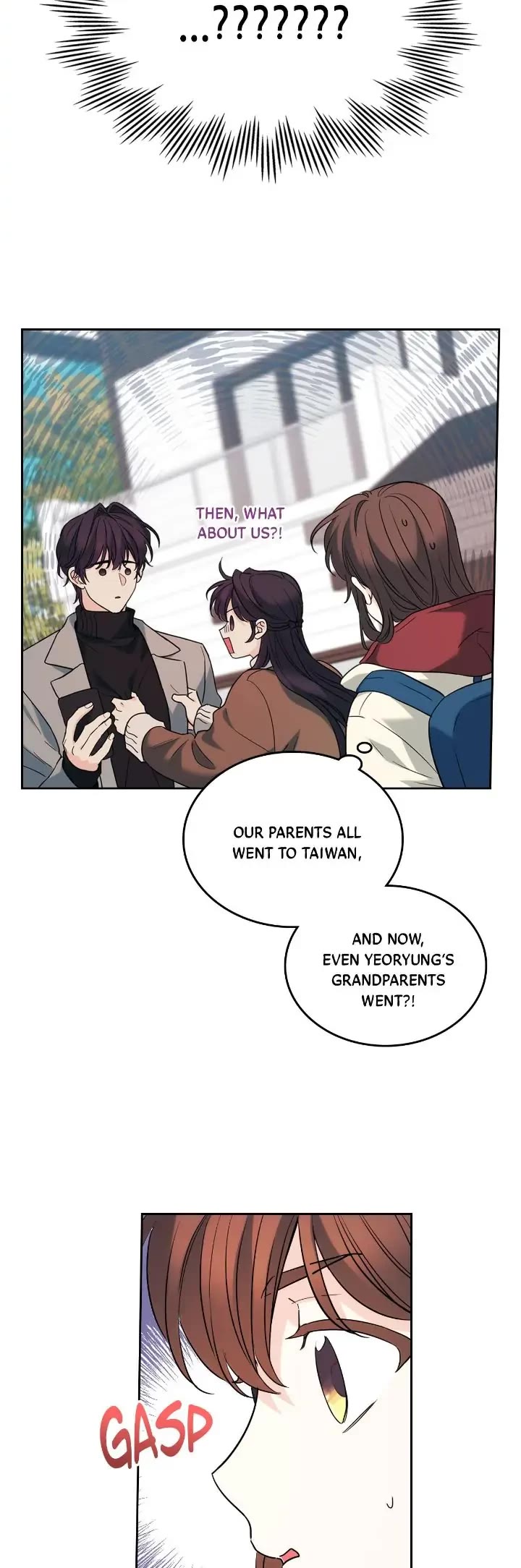 Inso's Law Chapter 190 page 4 - Chapter 190