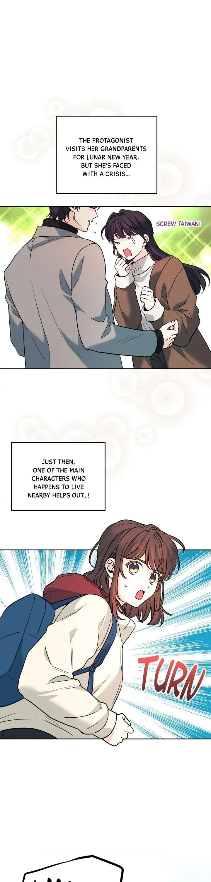 Inso's Law Chapter 190 page 6 - Chapter 190