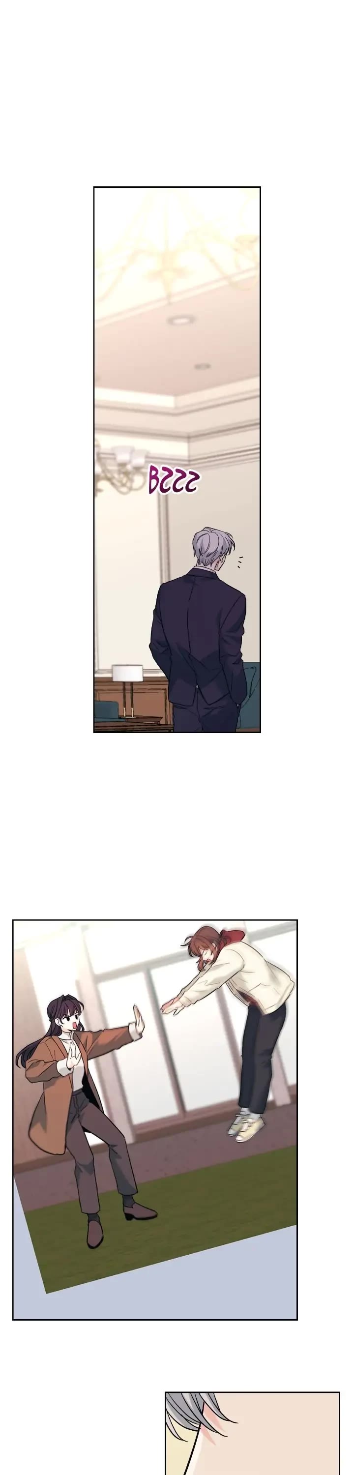 Inso's Law Chapter 191 page 1 - Chapter 191