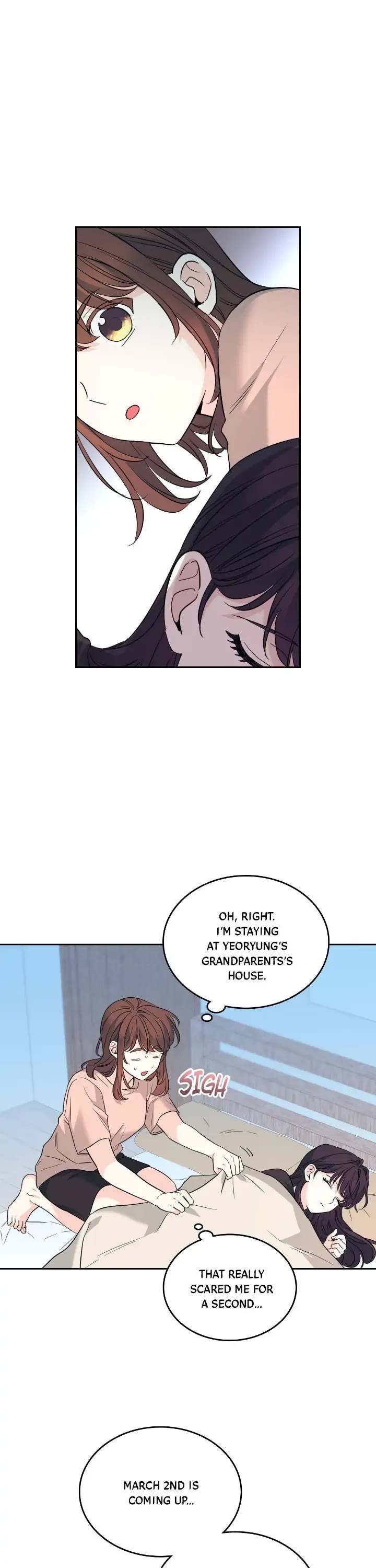 Inso's Law Chapter 191 page 11 - Chapter 191