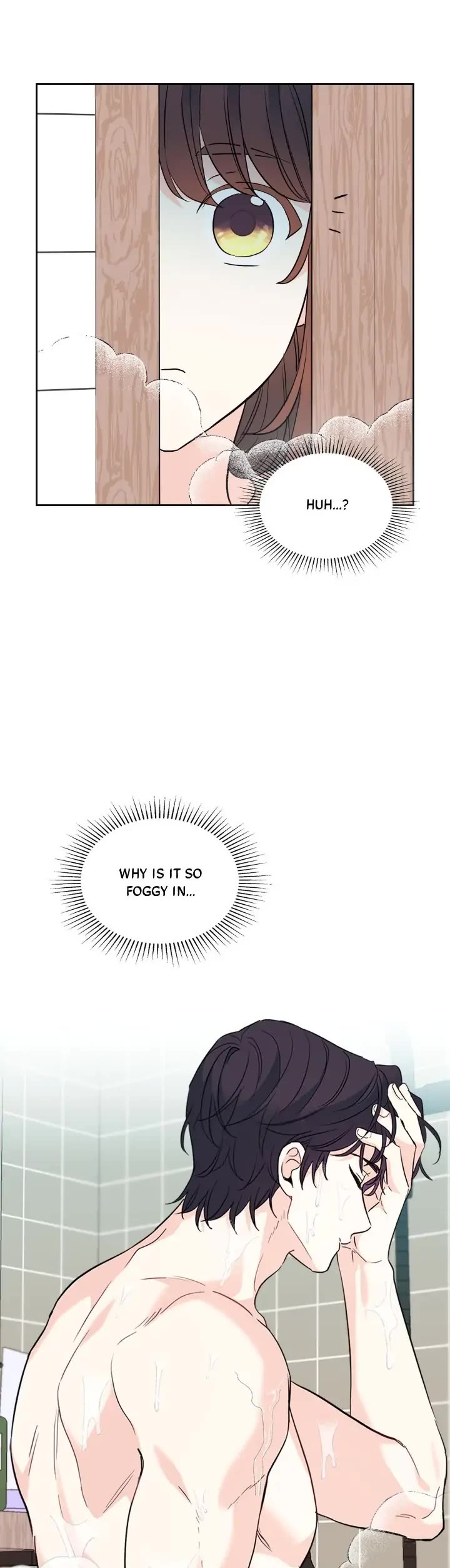 Inso's Law Chapter 191 page 14 - Chapter 191