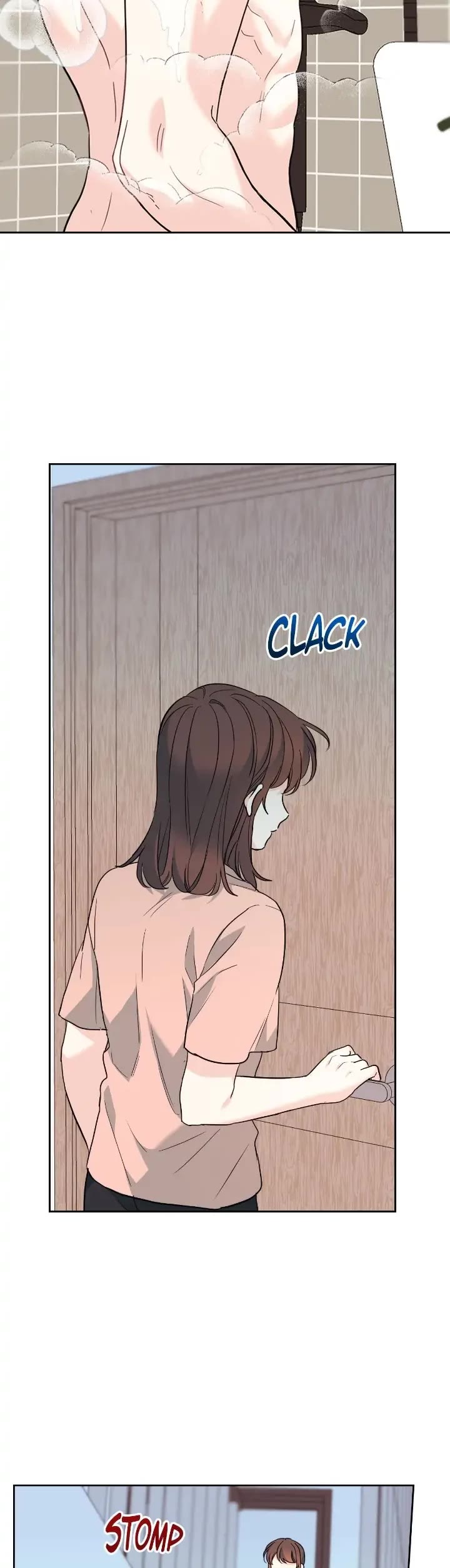 Inso's Law Chapter 191 page 15 - Chapter 191