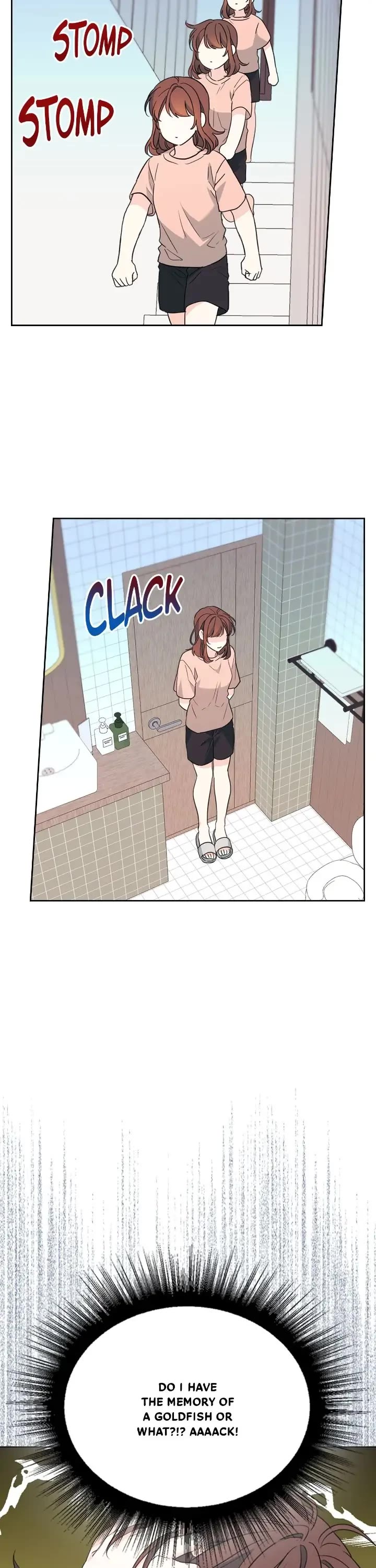 Inso's Law Chapter 191 page 16 - Chapter 191