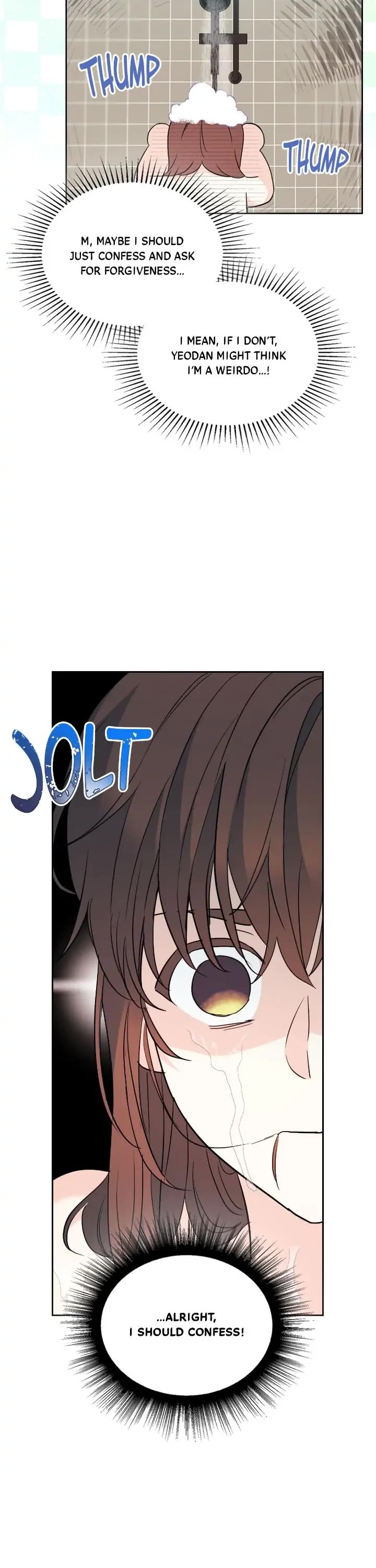 Inso's Law Chapter 191 page 18 - Chapter 191