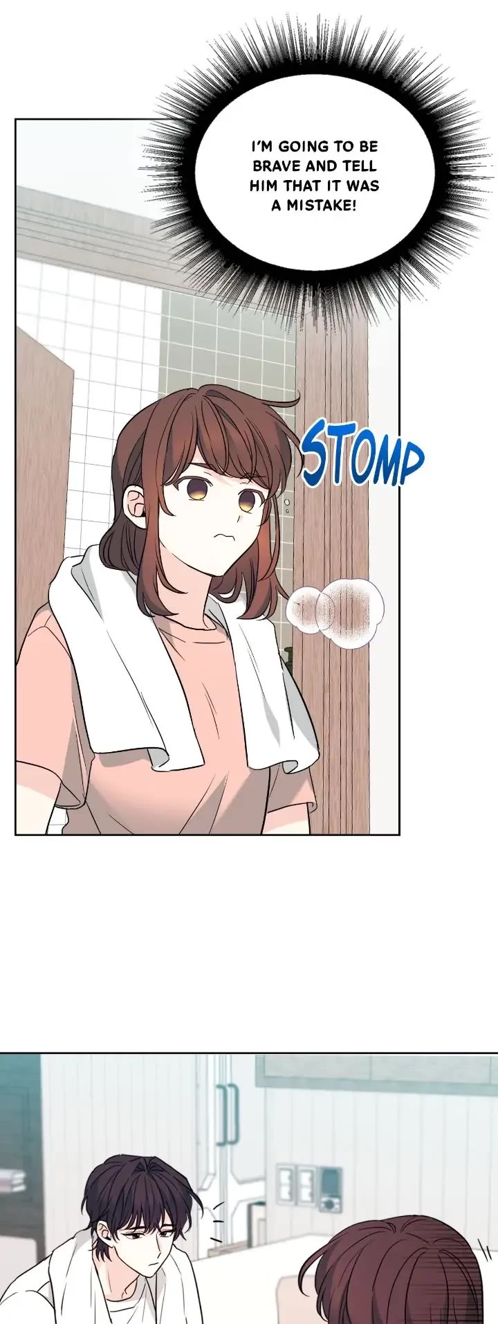 Inso's Law Chapter 191 page 19 - Chapter 191