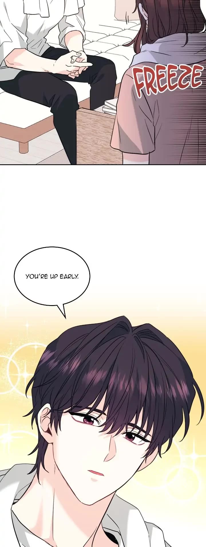 Inso's Law Chapter 191 page 20 - Chapter 191