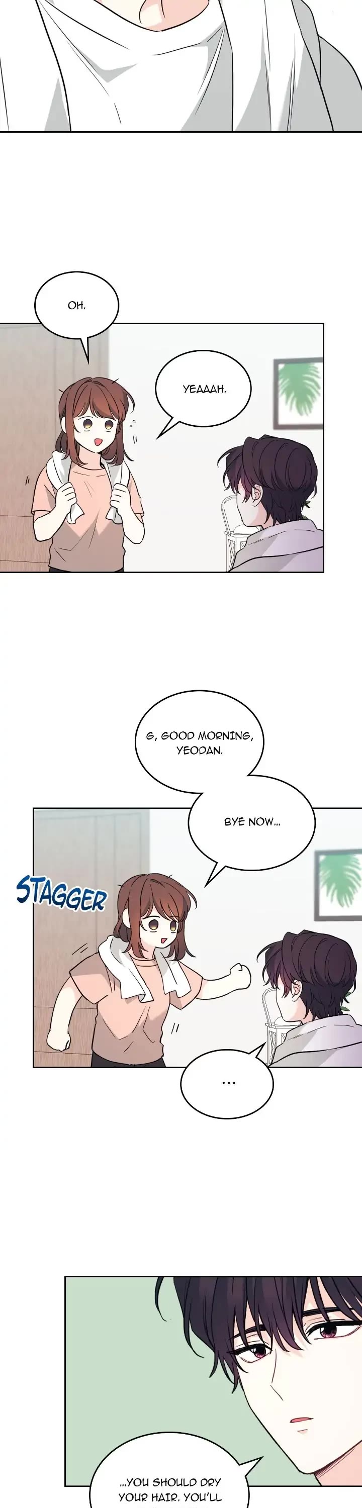 Inso's Law Chapter 191 page 21 - Chapter 191