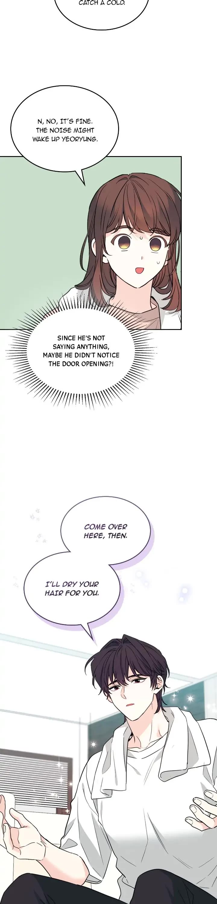 Inso's Law Chapter 191 page 22 - Chapter 191