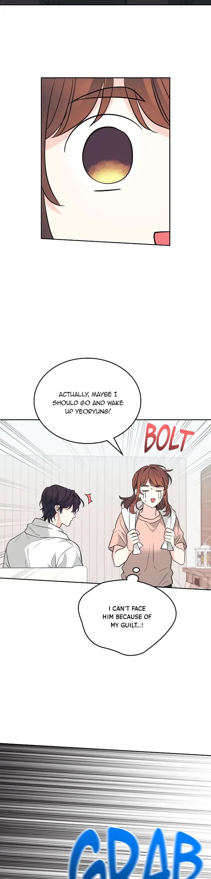 Inso's Law Chapter 191 page 23 - Chapter 191