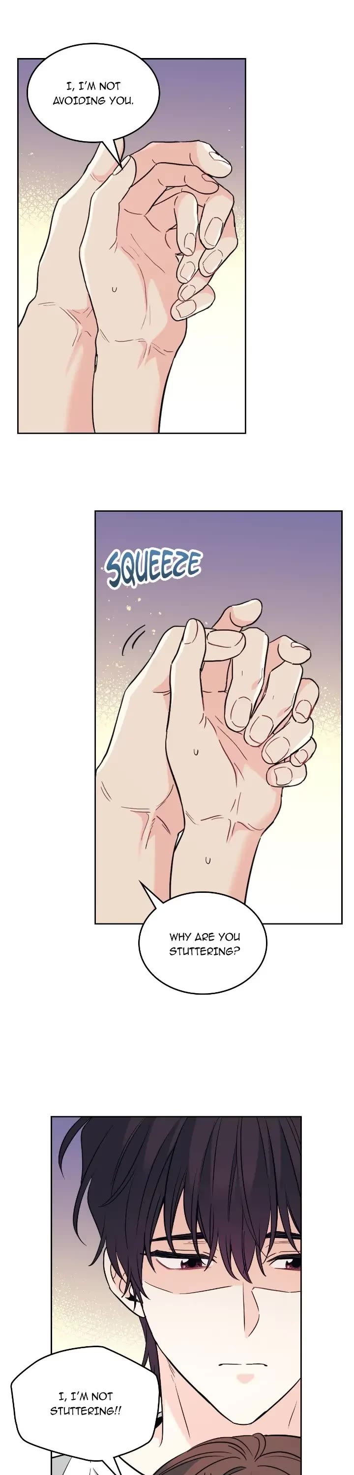 Inso's Law Chapter 191 page 26 - Chapter 191