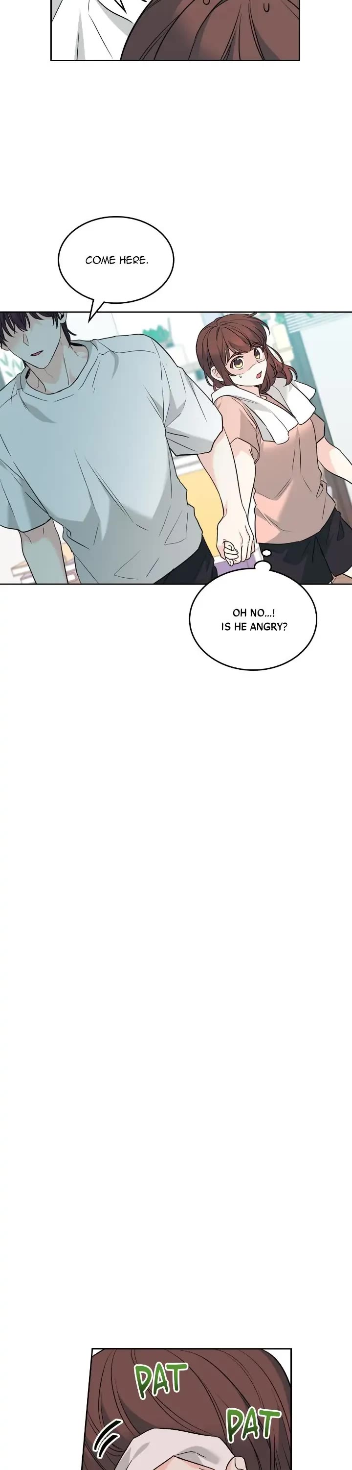Inso's Law Chapter 191 page 27 - Chapter 191