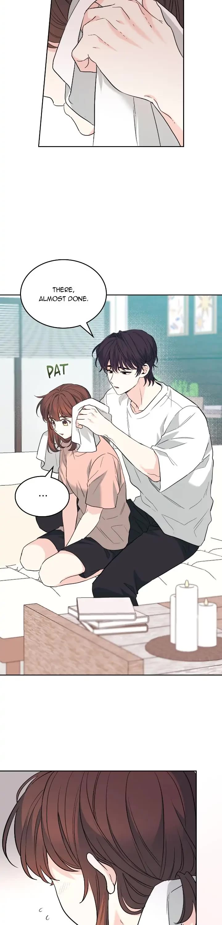 Inso's Law Chapter 191 page 28 - Chapter 191