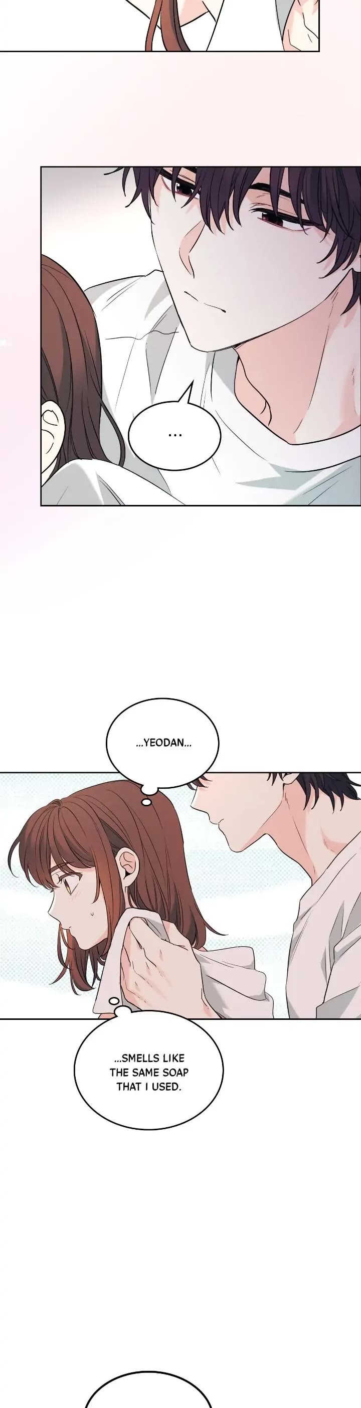 Inso's Law Chapter 191 page 29 - Chapter 191