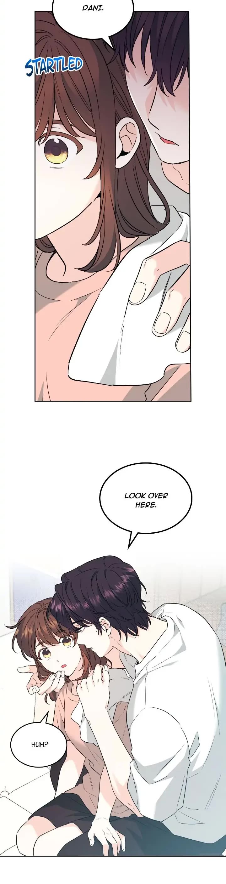 Inso's Law Chapter 191 page 30 - Chapter 191