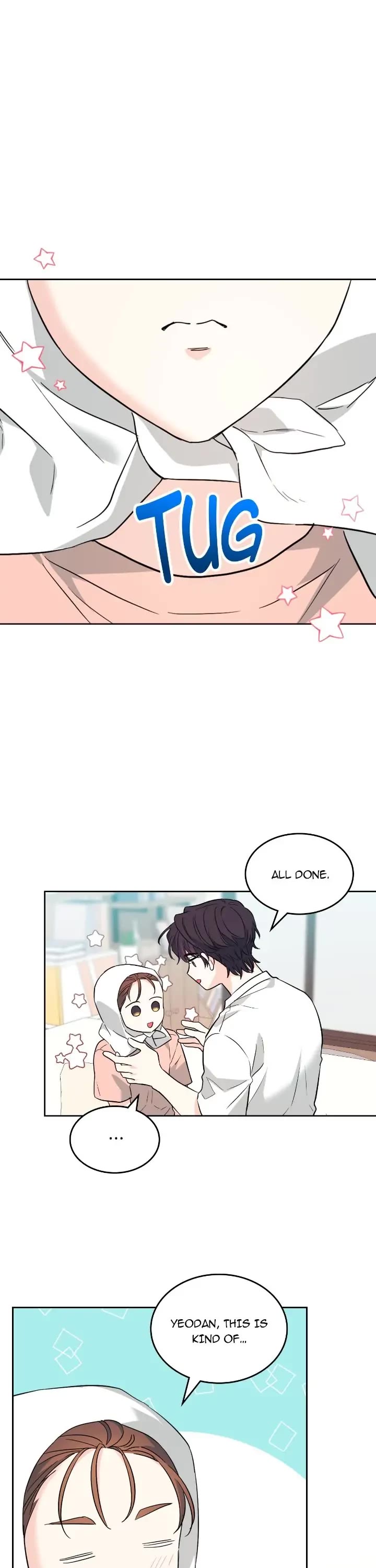 Inso's Law Chapter 191 page 31 - Chapter 191