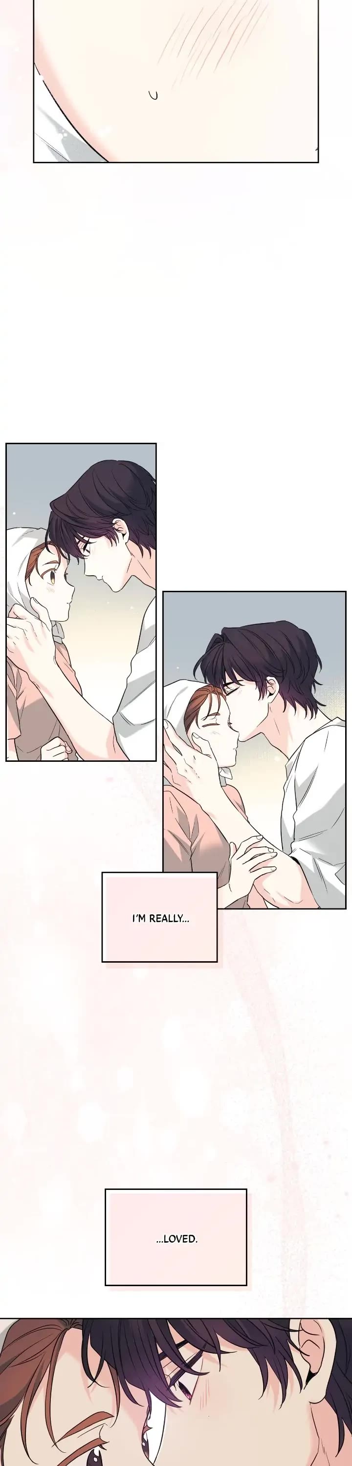 Inso's Law Chapter 191 page 33 - Chapter 191