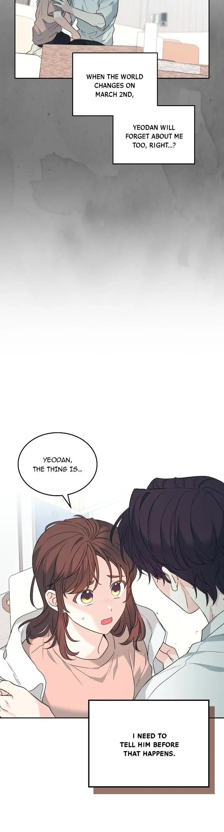 Inso's Law Chapter 191 page 37 - Chapter 191
