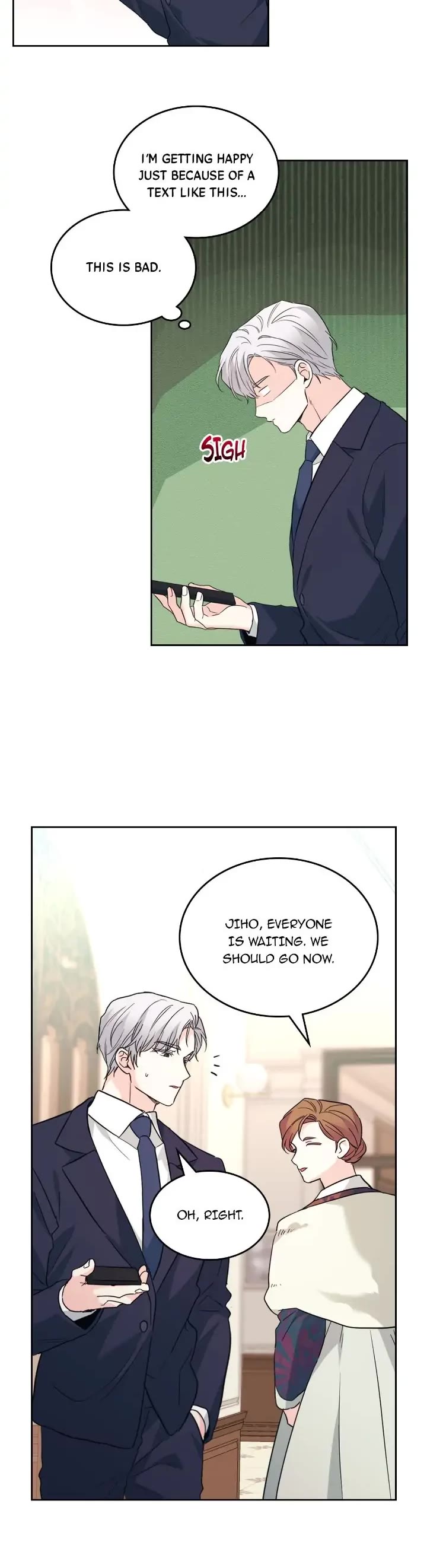 Inso's Law Chapter 191 page 5 - Chapter 191