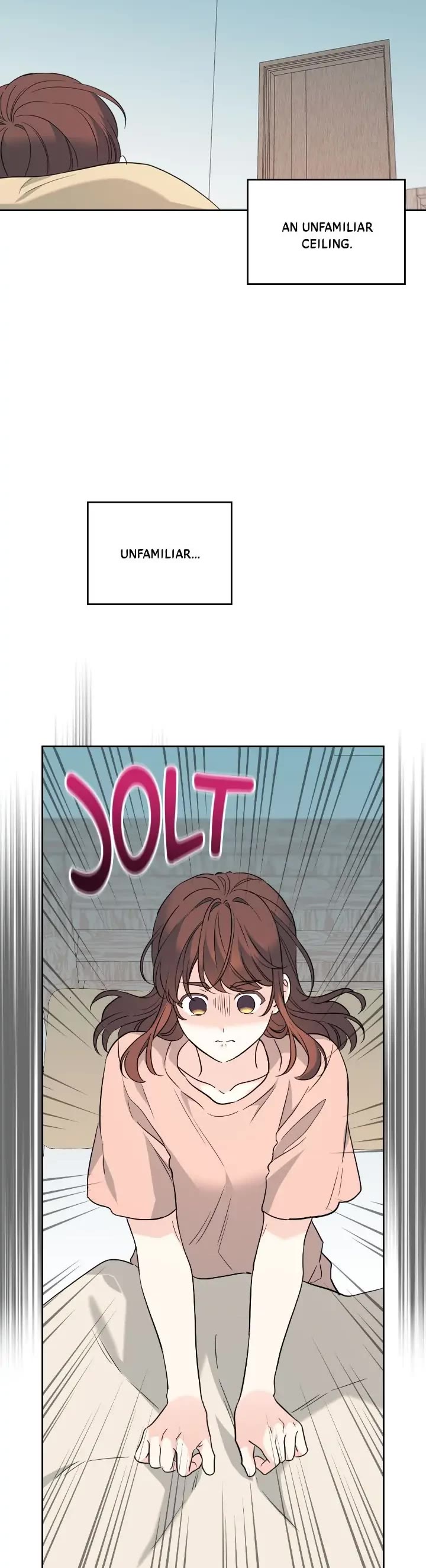 Inso's Law Chapter 191 page 9 - Chapter 191