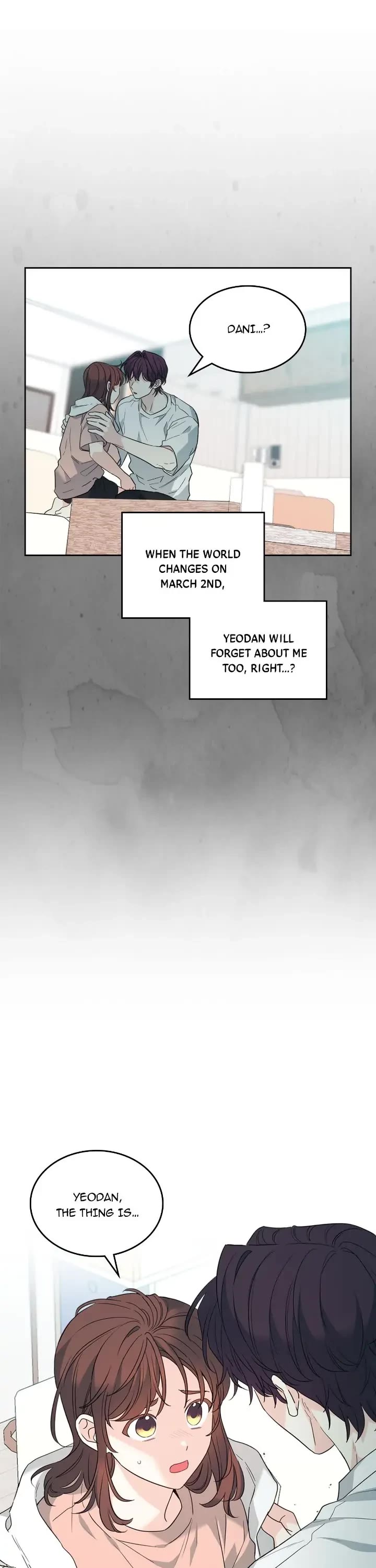 Inso's Law Chapter 192 page 1 - Chapter 192