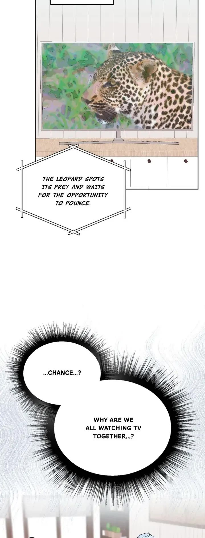 Inso's Law Chapter 192 page 10 - Chapter 192