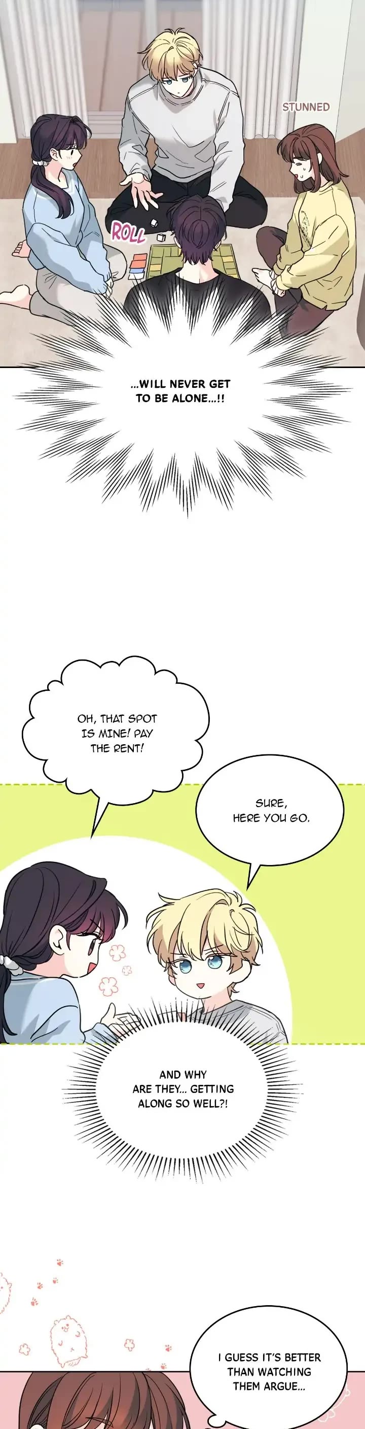 Inso's Law Chapter 192 page 13 - Chapter 192