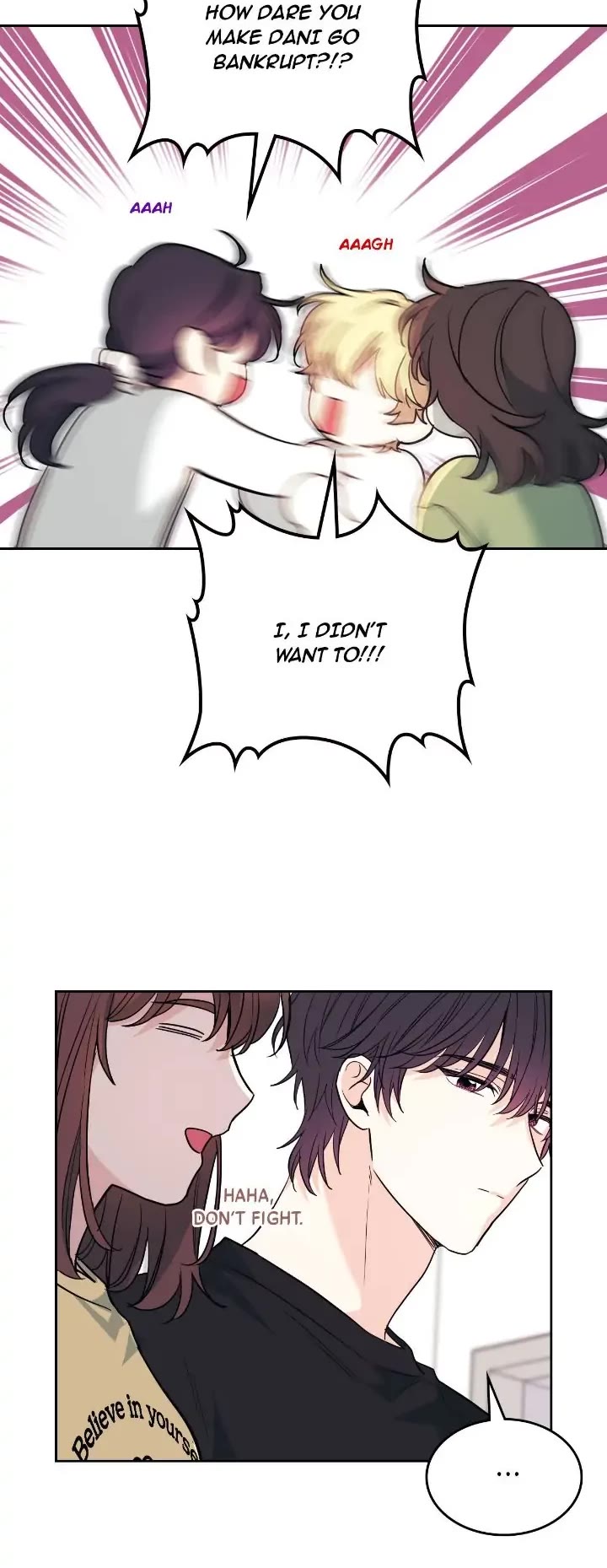 Inso's Law Chapter 192 page 18 - Chapter 192