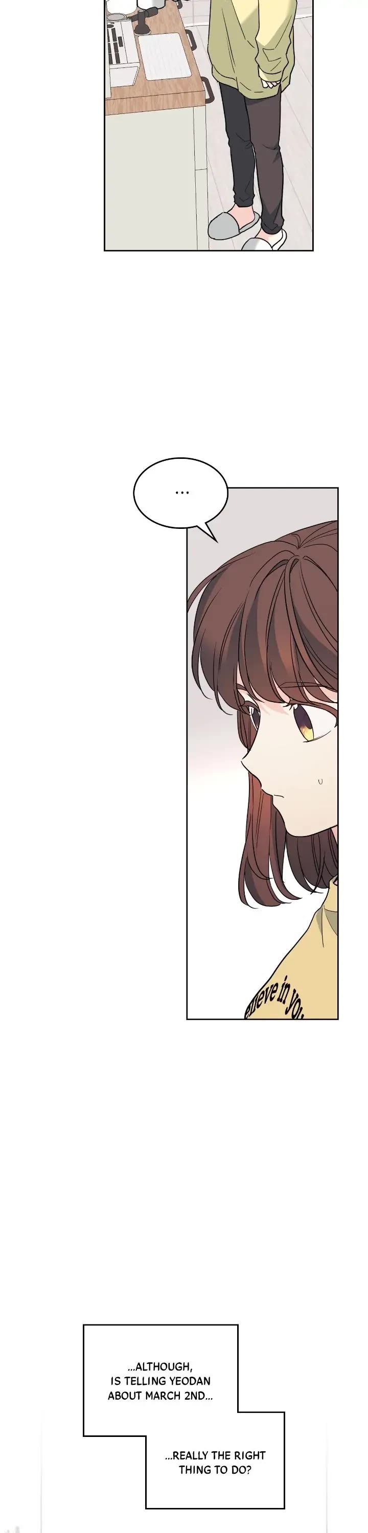Inso's Law Chapter 192 page 20 - Chapter 192