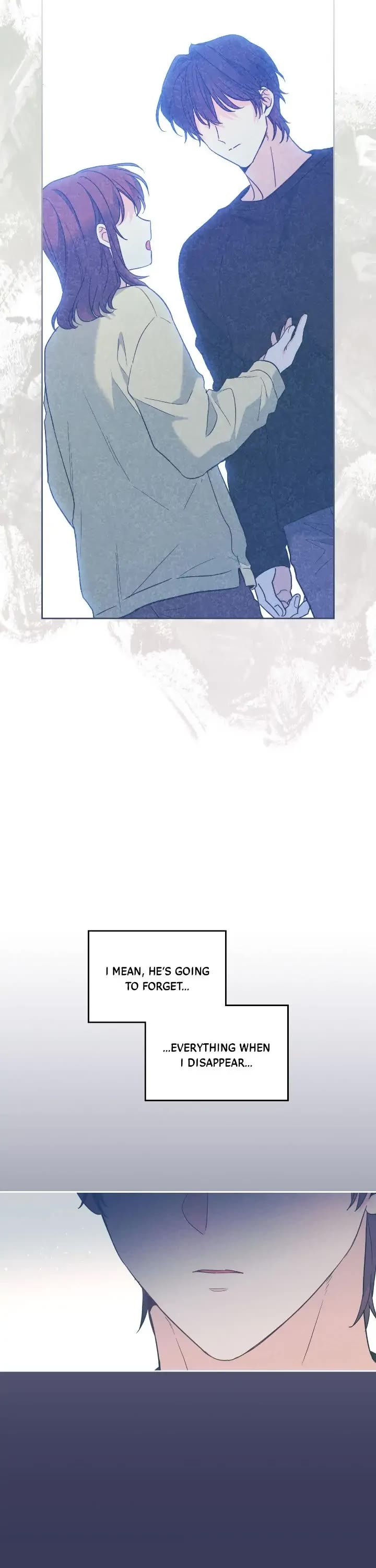 Inso's Law Chapter 192 page 21 - Chapter 192