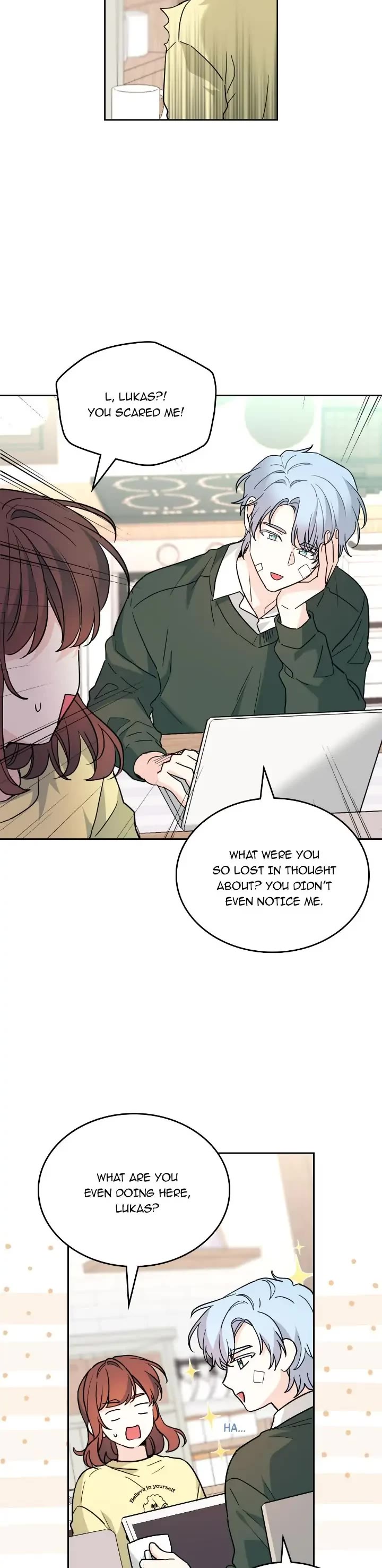 Inso's Law Chapter 192 page 24 - Chapter 192