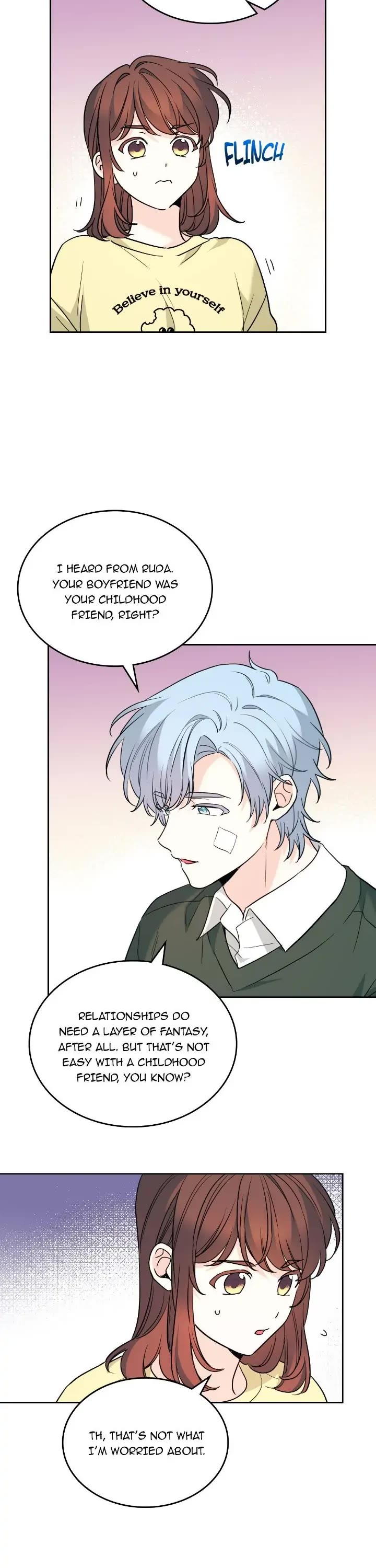Inso's Law Chapter 192 page 26 - Chapter 192