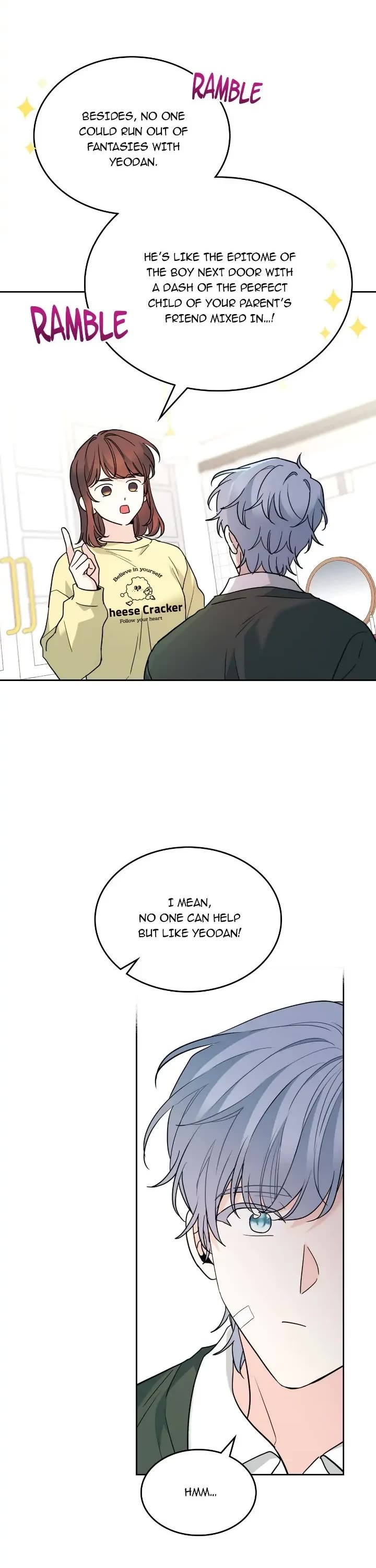 Inso's Law Chapter 192 page 27 - Chapter 192