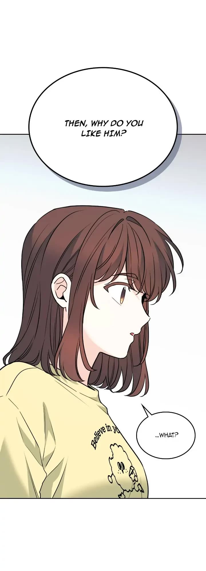 Inso's Law Chapter 192 page 28 - Chapter 192