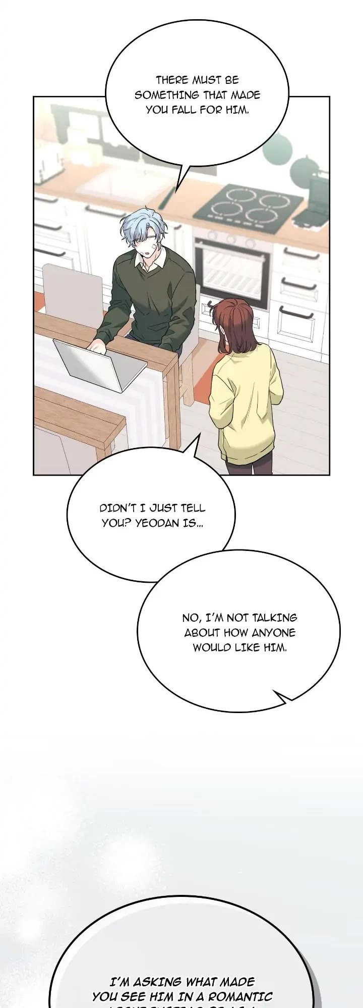 Inso's Law Chapter 192 page 29 - Chapter 192