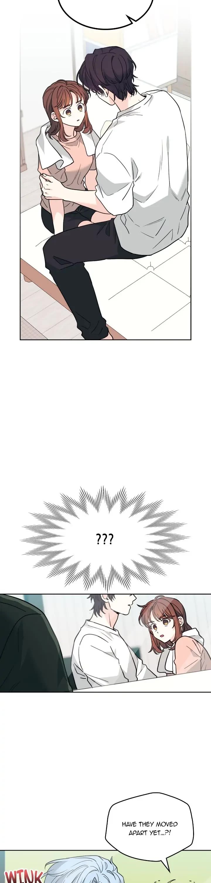 Inso's Law Chapter 192 page 3 - Chapter 192