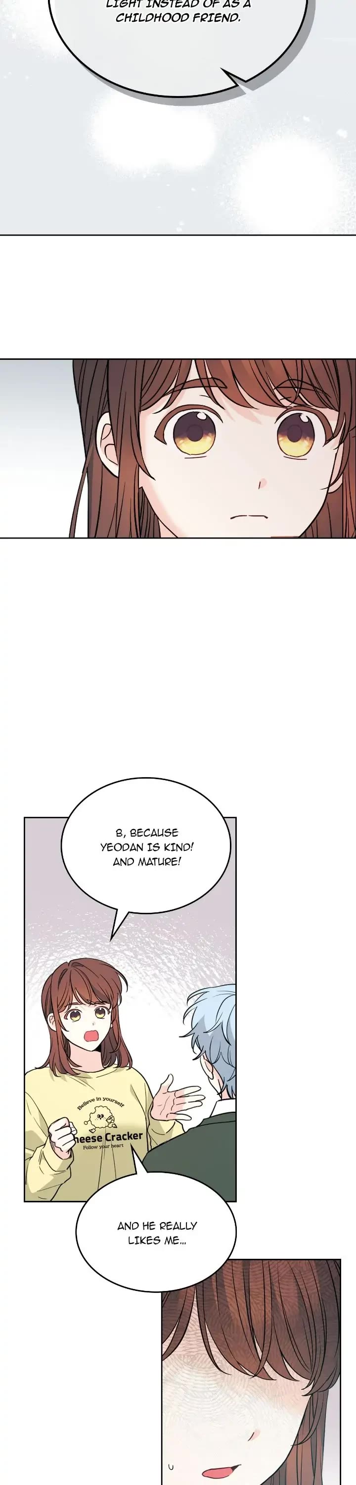 Inso's Law Chapter 192 page 30 - Chapter 192