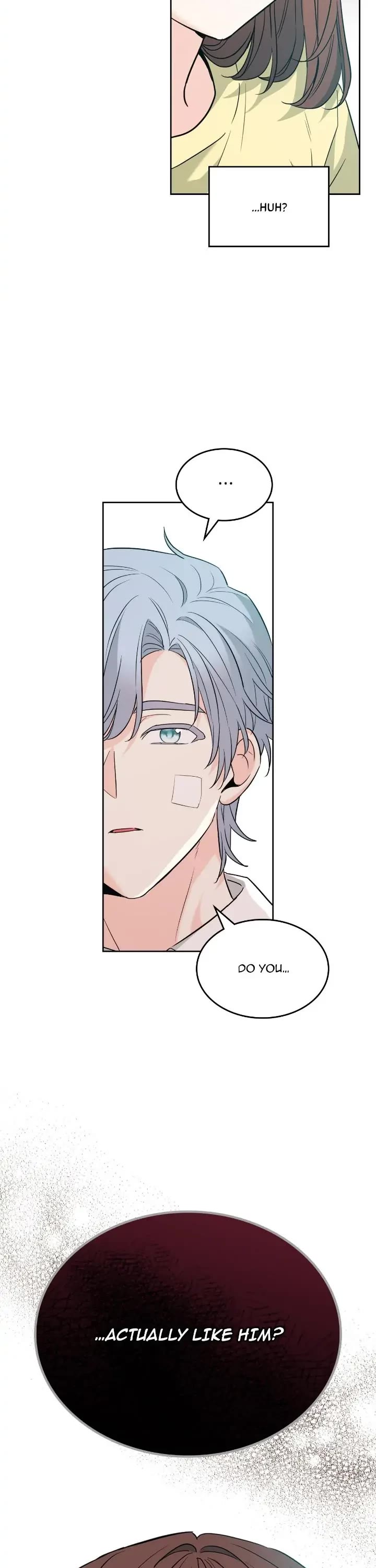 Inso's Law Chapter 192 page 31 - Chapter 192