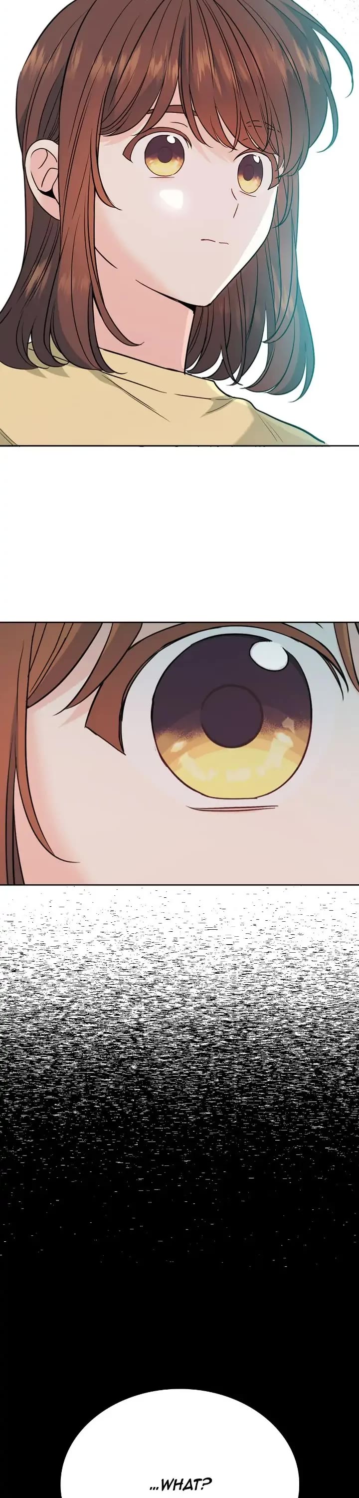 Inso's Law Chapter 192 page 32 - Chapter 192