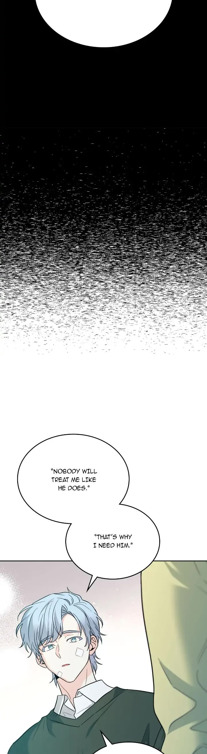 Inso's Law Chapter 192 page 33 - Chapter 192
